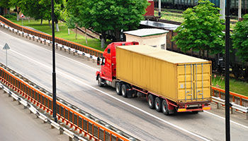 Mottingham Mobile Storage