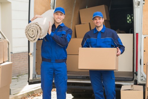 Illustration representing essential cookies and secure website access for Mottingham Storage