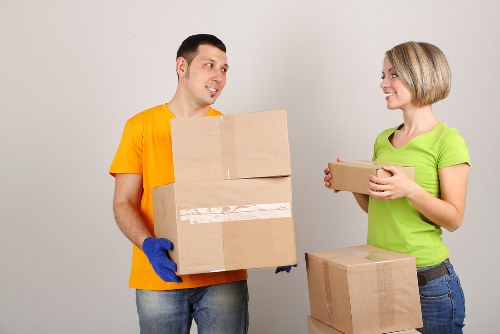 Payment protection and compliance for Mottingham Storage transactions