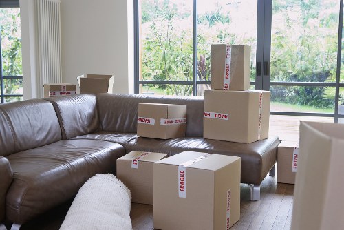 Review stage for a storage complaint procedure